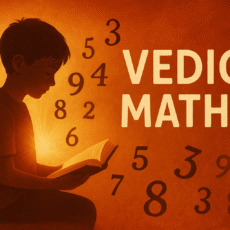 vedic math